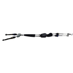 Corde cambio RENAULT CLIO Serie V dal 19