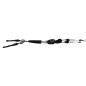 Corde cambio RENAULT CLIO Serie V dal 19