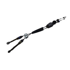 Corde cambio RENAULT CLIO Serie V dal 19