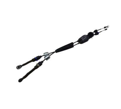 Corde cambio RENAULT CLIO Serie V dal 19
