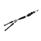 Corde cambio RENAULT CLIO Serie V dal 19