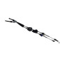 Corde cambio RENAULT CLIO Serie V dal 19