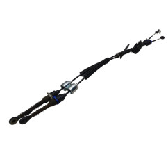 Corde cambio RENAULT CLIO Serie V dal 19 - 344139158R - 3050886