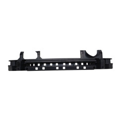 Traversa Paraurti posteriore RENAULT CLIO Serie V dal 19 - 850904000R - 3050943