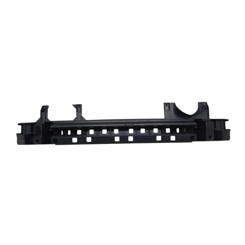 Traversa Paraurti posteriore RENAULT CLIO Serie V dal 19