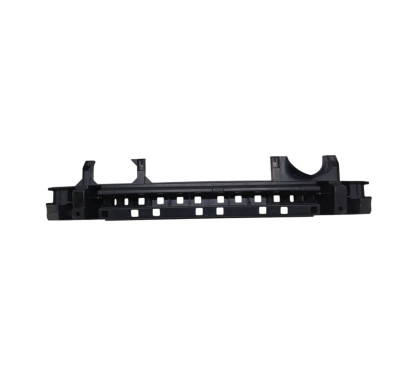 Traversa Paraurti posteriore RENAULT CLIO Serie V dal 19 - 850904000R - 3050943