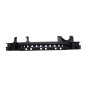 Traversa Paraurti posteriore RENAULT CLIO Serie V dal 19