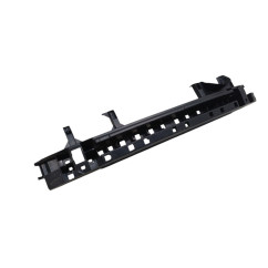 Traversa Paraurti posteriore RENAULT CLIO Serie V dal 19