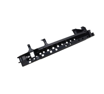 Traversa Paraurti posteriore RENAULT CLIO Serie V dal 19