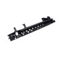 Traversa Paraurti posteriore RENAULT CLIO Serie V dal 19