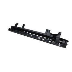 Traversa Paraurti posteriore RENAULT CLIO Serie V dal 19 - 850904000R - 3050943