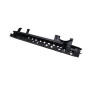 Traversa Paraurti posteriore RENAULT CLIO Serie V dal 19