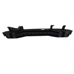 Traversa Paraurti posteriore RENAULT CLIO Serie V dal 19 - 850904000R - 3050943