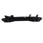 Traversa Paraurti posteriore RENAULT CLIO Serie V dal 19