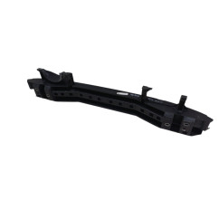 Traversa Paraurti posteriore RENAULT CLIO Serie V dal 19 - 850904000R - 3050943