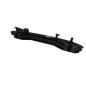 Traversa Paraurti posteriore RENAULT CLIO Serie V dal 19