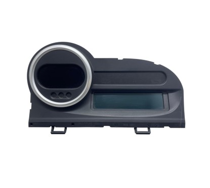 Quadro Strumenti RENAULT Twingo II serie dal 07 al 14