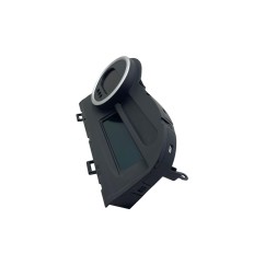 Quadro Strumenti RENAULT Twingo II serie dal 07 al 14