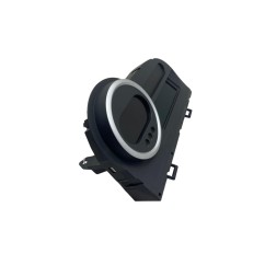 Quadro Strumenti RENAULT Twingo II serie dal 07 al 14 - 8200725330 - 3608369