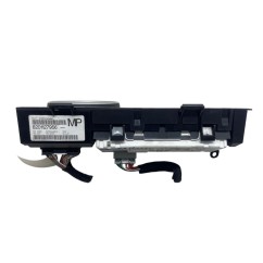 Quadro Strumenti RENAULT Twingo II serie dal 07 al 14 - 8200725330 - 3608369