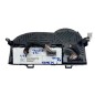 Quadro Strumenti RENAULT Twingo II serie dal 07 al 14