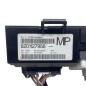 Quadro Strumenti RENAULT Twingo II serie dal 07 al 14