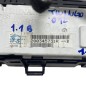 Quadro Strumenti RENAULT Twingo II serie dal 07 al 14