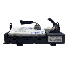 Quadro Strumenti RENAULT Twingo II serie dal 07 al 14 - 8200725330 - 3608369