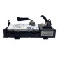 Quadro Strumenti RENAULT Twingo II serie dal 07 al 14