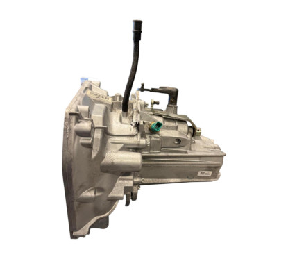 Cambio Manuale Completo RENAULT CLIO Serie V dal 19