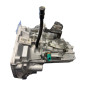 Cambio Manuale Completo RENAULT CLIO Serie V dal 19