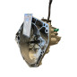 Cambio Manuale Completo RENAULT CLIO Serie V dal 19