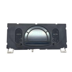 Quadro Strumenti RENAULT Modus 1° Serie - 8200699920 - 3608408