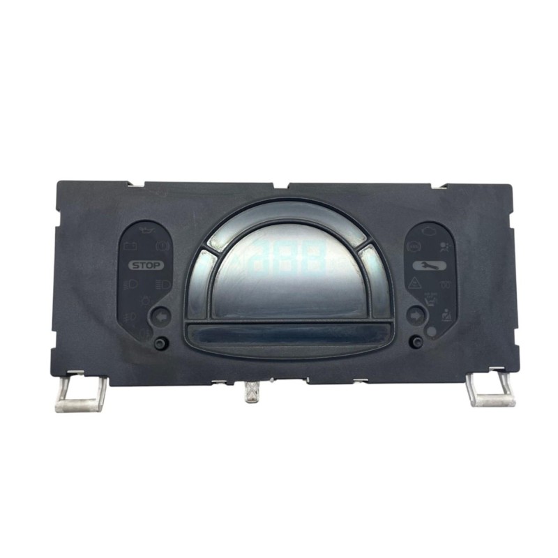 Quadro Strumenti RENAULT Modus 1° Serie