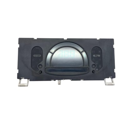 Quadro Strumenti RENAULT Modus 1° Serie - 8200699920 - 3608408