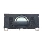 Quadro Strumenti RENAULT Modus 1° Serie