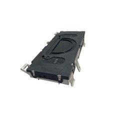 Quadro Strumenti RENAULT Modus 1° Serie