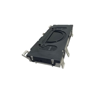 Quadro Strumenti RENAULT Modus 1° Serie