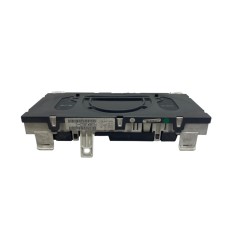 Quadro Strumenti RENAULT Modus 1° Serie - 8200699920 - 3608408