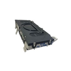Quadro Strumenti RENAULT Modus 1° Serie - 8200699920 - 3608408