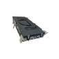 Quadro Strumenti RENAULT Modus 1° Serie
