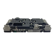 Quadro Strumenti RENAULT Modus 1° Serie - 8200699920 - 3608408