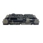 Quadro Strumenti RENAULT Modus 1° Serie