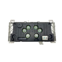 Quadro Strumenti RENAULT Modus 1° Serie - 8200699920 - 3608408