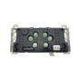 Quadro Strumenti RENAULT Modus 1° Serie