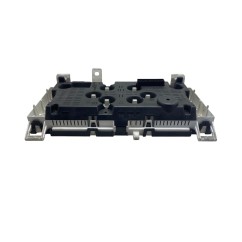 Quadro Strumenti RENAULT Modus 1° Serie - 8200699920 - 3608408