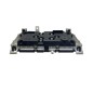 Quadro Strumenti RENAULT Modus 1° Serie
