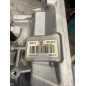 Cambio Manuale Completo RENAULT CLIO Serie V dal 19