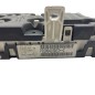 Quadro Strumenti RENAULT Modus 1° Serie