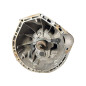 Cambio Manuale Completo MERCEDES Classe E Berlina W210